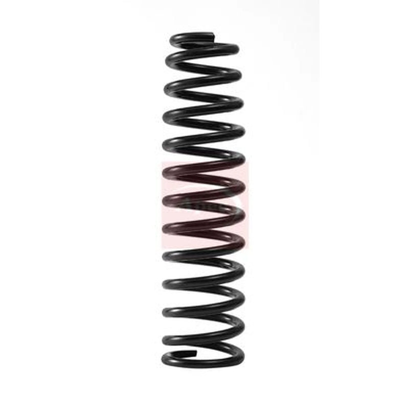 Apec Front Suspension Coil Spring ACS2383