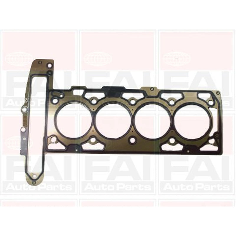 FAI Cylinder Head Gasket Thick HG1152