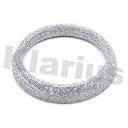 Klarius Exhaust Pipe Gasket OD 410915
