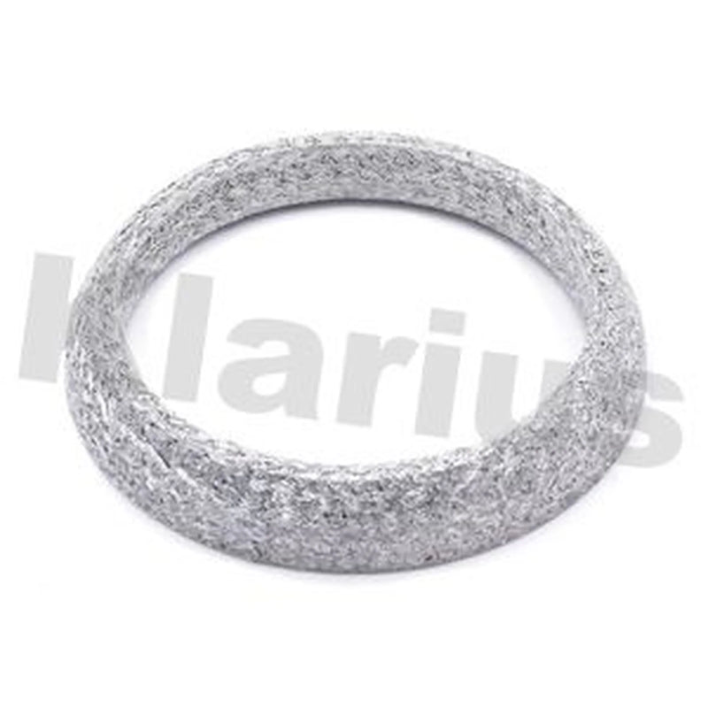 Klarius Exhaust Pipe Gasket OD 410915