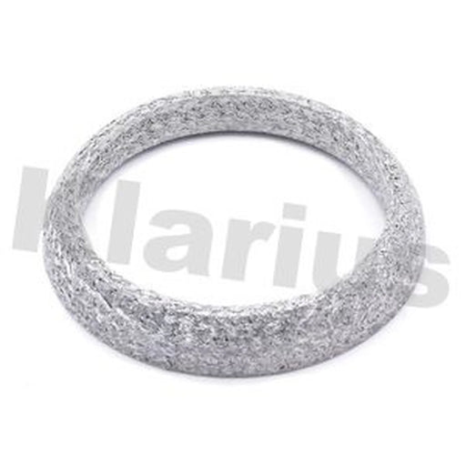 Klarius Exhaust Pipe Gasket OD 410915