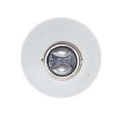Bosch Car Light Bulb 12V 24W 1 987 302 263