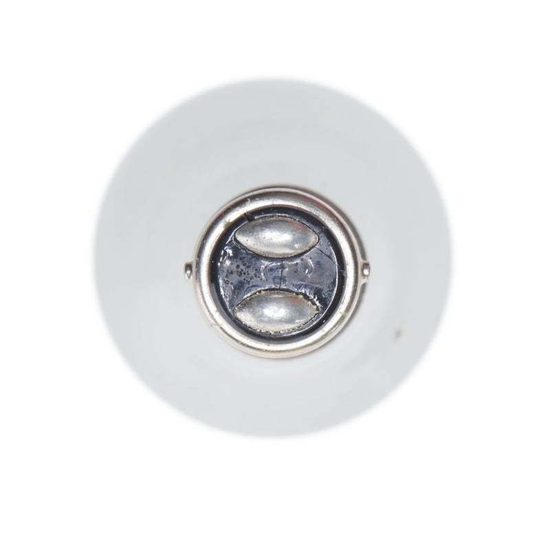 Bosch Car Light Bulb 12V 24W 1 987 302 263