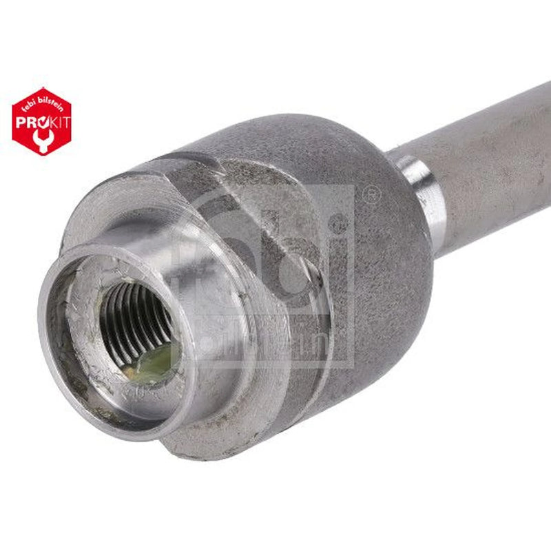 Febi Stabiliser Drop Link Front Right 44437