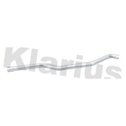 Klarius Exhaust Pipe OD FE1206Q
