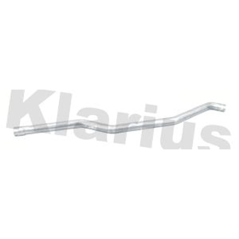 Klarius Exhaust Pipe OD FE1206Q