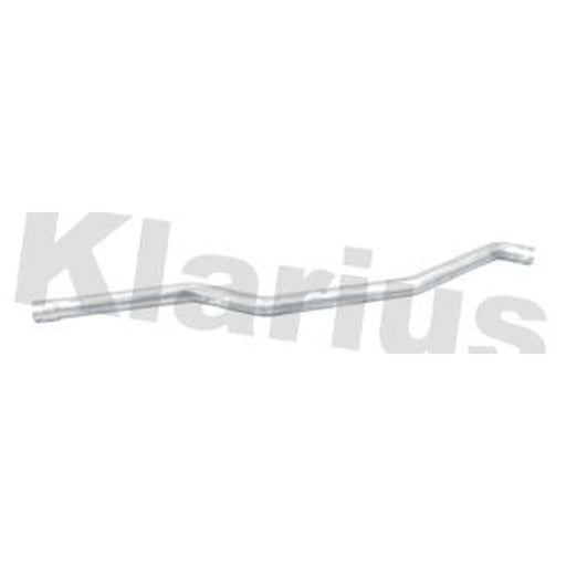 Klarius Exhaust Pipe OD FE1206Q