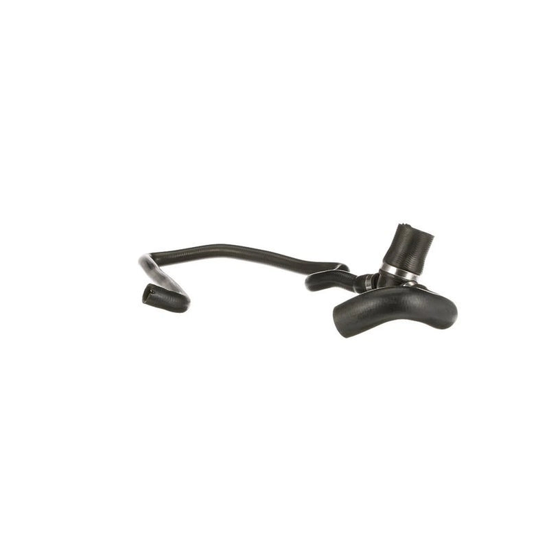Gates Radiator Coolant Hose 99mm ID 05-2382