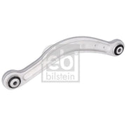 Febi Control/Trailing Arm Rear 180649