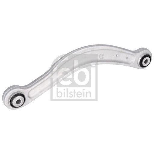 Febi Control/Trailing Arm Rear 180649