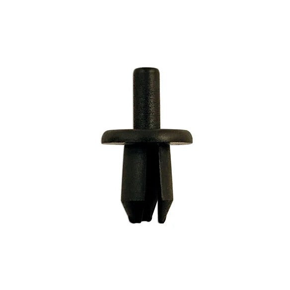 Connect Drive Rivet - for Volvo 50pc - CPL