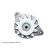 Blue Print Car Alternator 12V ADZ91139C