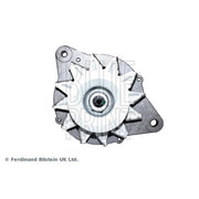 Blue Print Car Alternator 12V ADZ91139C