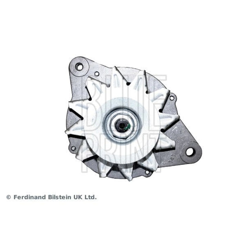 Blue Print Car Alternator 12V ADZ91139C