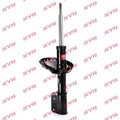 KYB Shock Absorber Damper Strut Front Right 339771