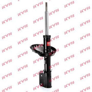 KYB Shock Absorber Damper Strut Front Right 339771