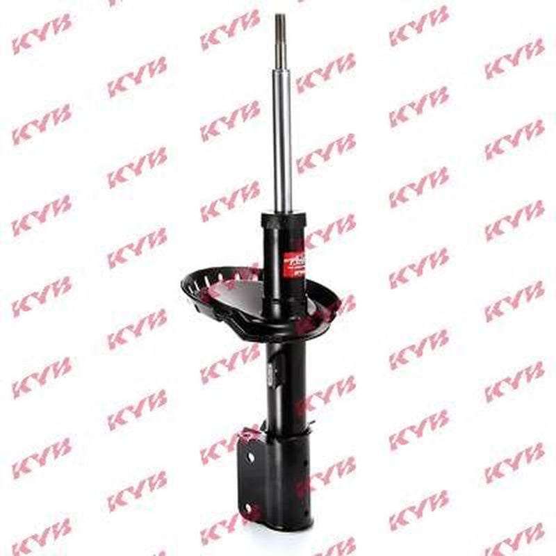 KYB Shock Absorber Damper Strut Front Right 339771