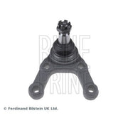 Blue Print Ball Joint Front Right ADC48607