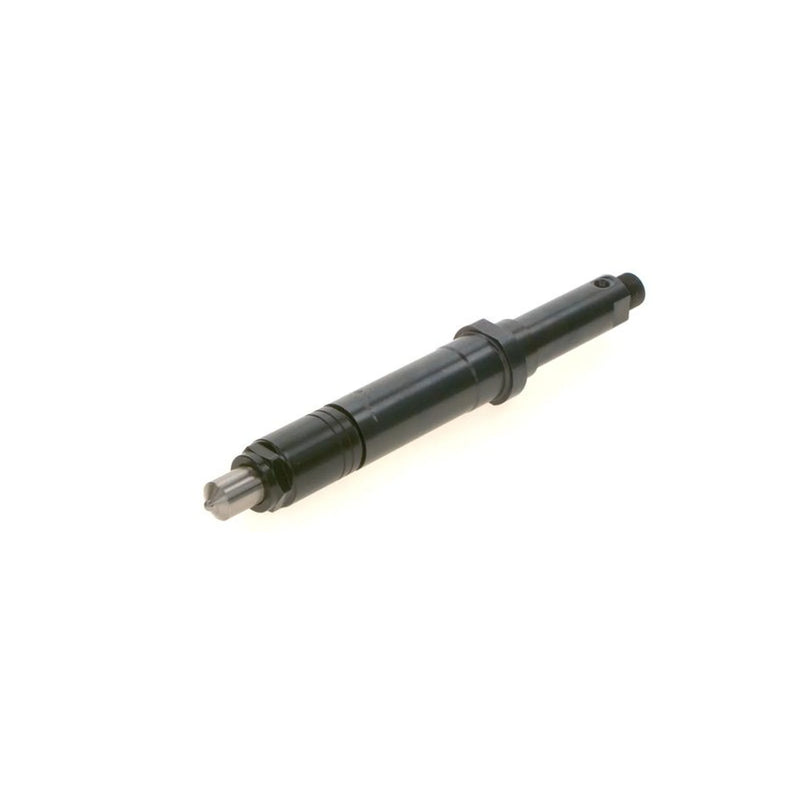 Bosch Injector Nozzle & Holder Assembly F 00B L0J 069