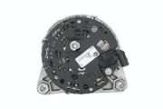 Hella 8EL 011 712-111 Alternator