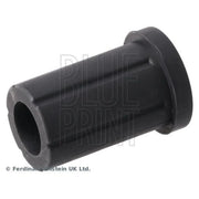 Blue Print Leaf Spring Bushing OD ID ADT380168