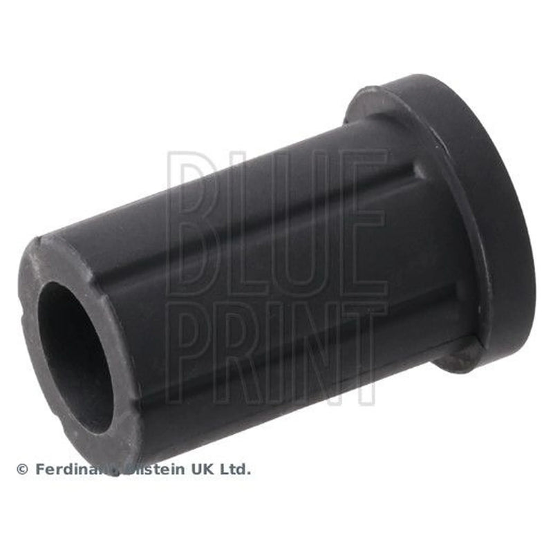 Blue Print Leaf Spring Bushing OD ID ADT380168