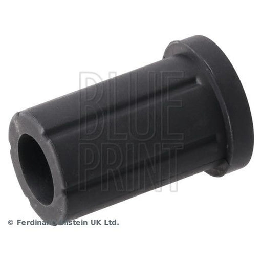 Blue Print Leaf Spring Bushing OD ID ADT380168