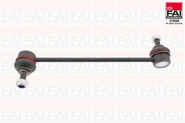 FAI Stabiliser Bar Link Coupling Rod