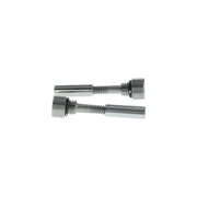 Bosch Universal Repair Kit K S00 003 951