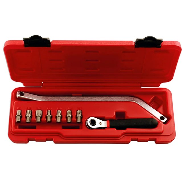 Power-TEC Door Removal Tool Kit - PPL