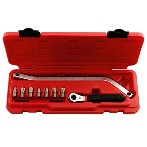 Power-TEC Door Removal Tool Kit - PPL