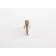Bosch Diesel Injector Nozzle Tip 0 433 171 200