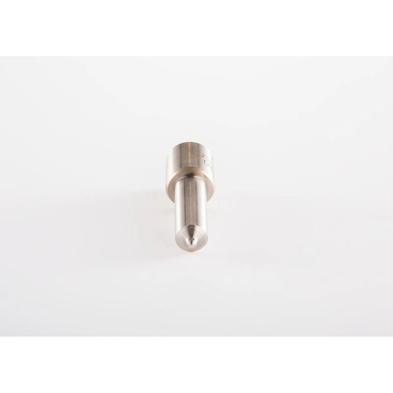 Bosch Diesel Injector Nozzle Tip 0 433 171 200