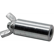 Sealey Thumb screw (m8)