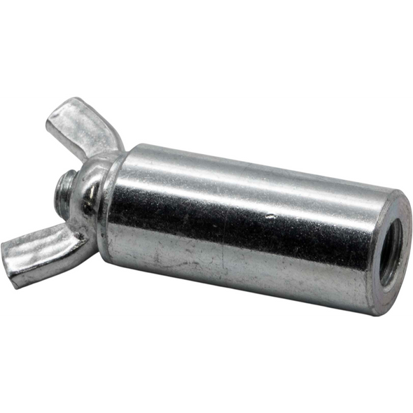 Sealey Thumb screw (m8)