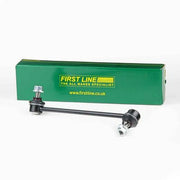 First Line Stabiliser Bar Link Coupling Rod FDL7632