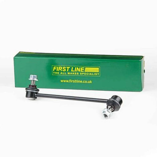 First Line Stabiliser Bar Link Coupling Rod FDL7632