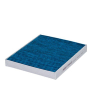 Hengst Cabin Air Filter (Pollen Filter) E961LB