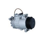 NRF Air Conditioning Compressor 32831