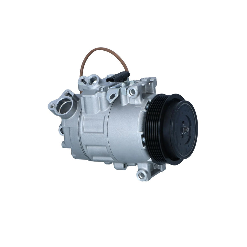NRF Air Conditioning Compressor 32831