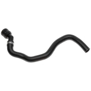 Gates Curved Radiator Hose 02-1807