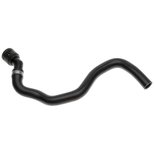 Gates Curved Radiator Hose 02-1807
