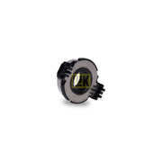 LuK Clutch Release Bearing ID OD 500074210