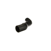 Gates Intercooler Turbo Charge Air Hose 09-1585