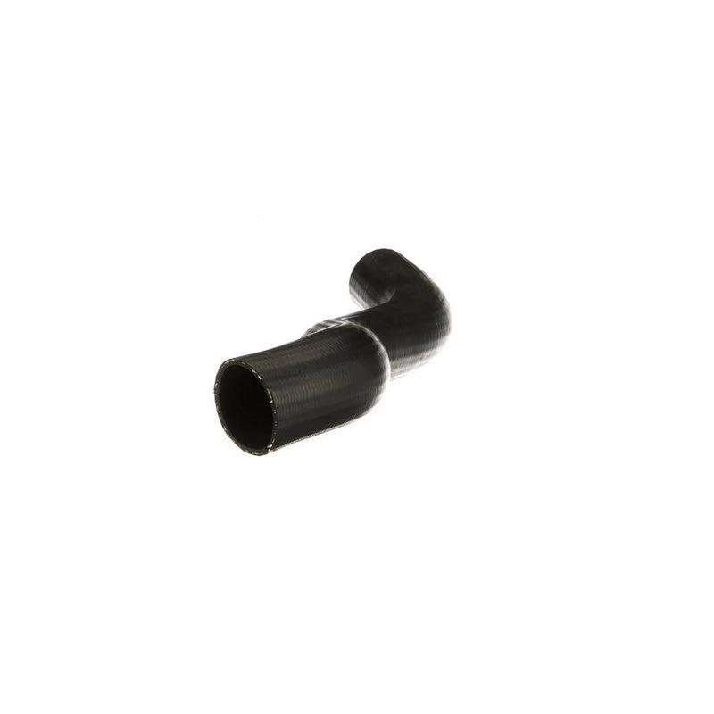 Gates Intercooler Turbo Charge Air Hose 09-1585