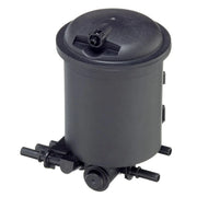 Hella Fuel Filter Element H271WK