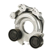 Gates Auxiliary Belt Tensioner T39608