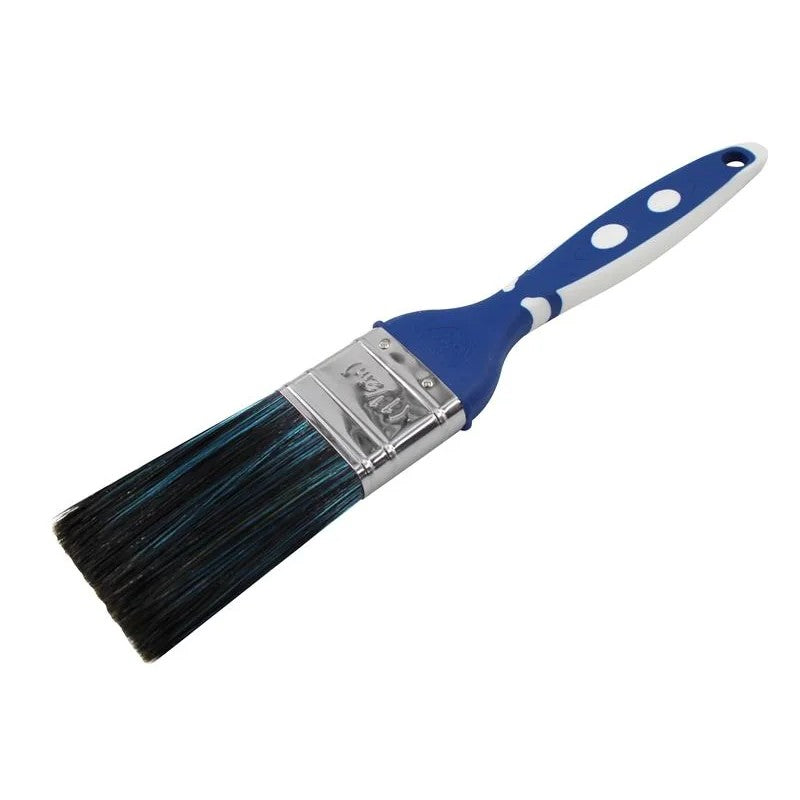Faithfull Proflow Paint Brush 38mm (1.1/2in) - FAIPBPF112