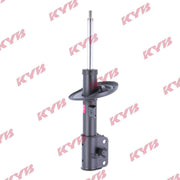 KYB Shock Absorber Damper Strut Front Right 3348008