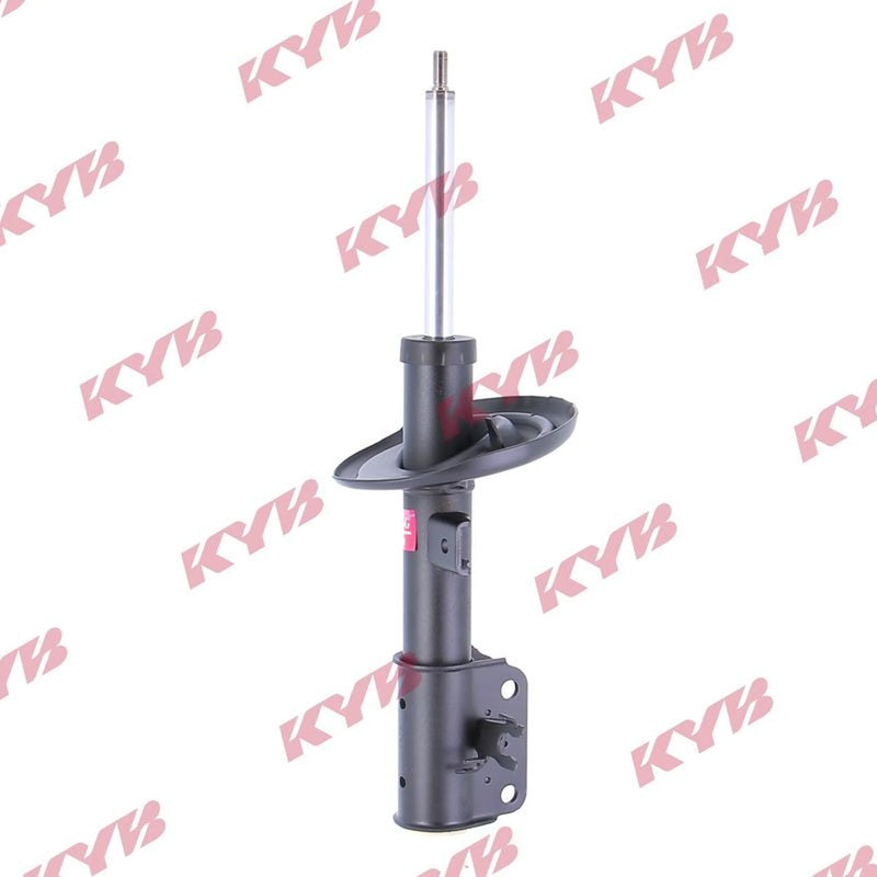 KYB Shock Absorber Damper Strut Front Right 3348008
